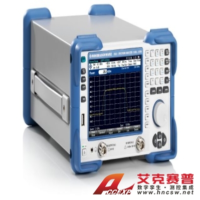 R&S FSC-B22 頻譜分析儀內(nèi)置放大器
