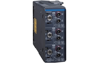 日置HIOKI L M7103 功率测量?？? class=