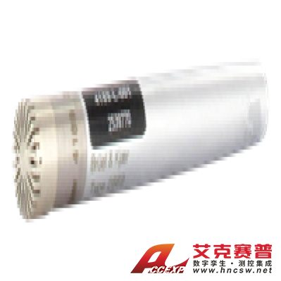 HBK 4189-C-001型  帶2669-C型前置放大器的?英寸自由場傳聲器，6 HZ 至 20 KHZ，預(yù)極化