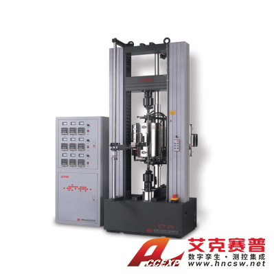 MTS美特斯 CMT5305系列 微機(jī)控制電子萬(wàn)能試驗(yàn)機(jī)