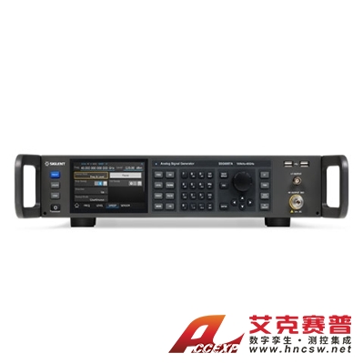 鼎陽SIGLENT SSG6083A微波信號發(fā)生器