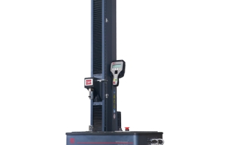 MTS美特斯  E42.503电子万能试验机（5N—5kN）
