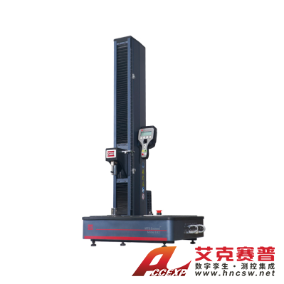 MTS美特斯  E42.503電子萬能試驗(yàn)機(jī)（5N—5kN）