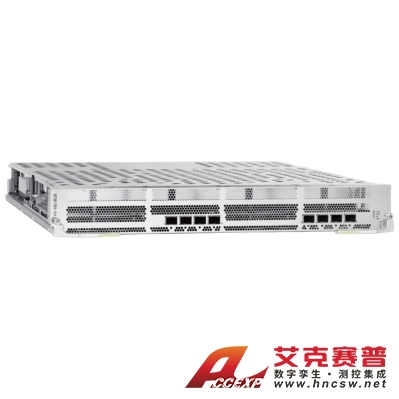萬(wàn)里眼 H1-10G-8S28 8端口數(shù)通網(wǎng)絡(luò)測(cè)試儀 10GE測(cè)試板卡