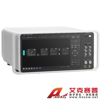 萬里眼  SG43-V 矢量信號(hào)發(fā)生器 43GHz頻率