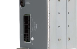 美國(guó)NI 電子負(fù)載 PXIe-4051