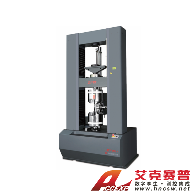 MTS美特斯 CMT5605系列微機(jī)控制電子萬能試驗(yàn)機(jī)
