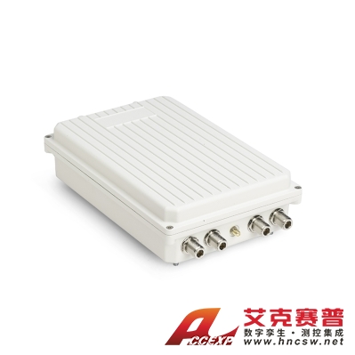 美國(guó)NI USRP E313 （2x2 MIMO，70MHz - 6GHz）