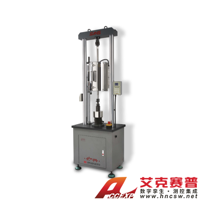MTS美特斯 GWT2504、GWT2105 GWT系列高溫蠕變持久強(qiáng)度試驗(yàn)機(jī)