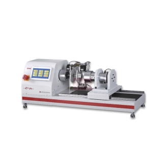 MTS美特斯 CTT1202 微機(jī)控制電子扭轉(zhuǎn)試驗(yàn)機(jī)（200Nm） 面議
