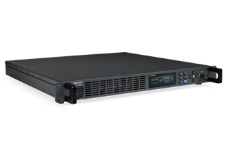 鼎陽(yáng)SIGLENT SPS6225X 可編程直流開關(guān)電源 200V/25A/1500W