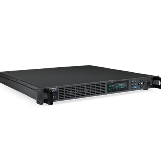鼎陽SIGLENT SPS6225X 可編程直流開關(guān)電源 200V/25A/1500W