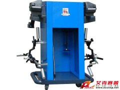 WONDER TB-2S卡车、大巴专用定位设备