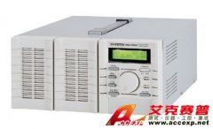 Gwinstek PSH-1070A 可編程開(kāi)關(guān)直流電源	