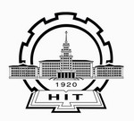 哈爾濱工業(yè)大學?；? border=