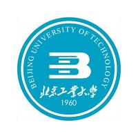 北京大學(xué)?；諛?biāo)志
