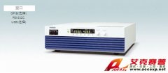 KIKUSUI PAT250-160TMX 40kW开关电源