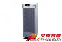 KIKUSUI PC4000LA 交流电源