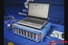 ACLT-3830H防孤島試驗(yàn)檢測(cè)儀器
