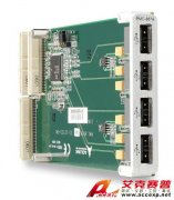 ADLINK PMC-8676 ?？? class=