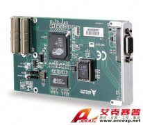 ADLINK PMC-8219V VGA?？? class=