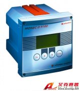 哈希Polymetron9135 PH/ORP测量仪器
