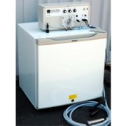 冷藏式废水采样器 WS700R