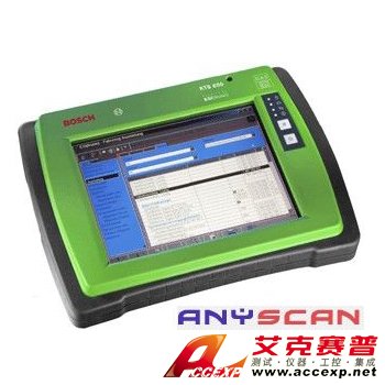 博世Bosch KTS650-博世KTS650是保时捷PIWIS TESTER德国公司为其特约站提供的专用检测仪，是保时捷诊断仪，anyscan 供应博世Bosch-保时捷检测仪KTS650，需要博世Bosch-保时捷检测仪KTS650请联系anyscan