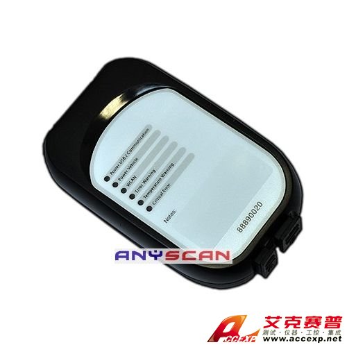 Volvo Interface 88890020-沃尔沃专用检测仪Volvo Interface 88890020是一款重要的汽车检测仪，本公司供应沃尔沃专用检测仪Volvo Interface 88890020，如需沃尔沃专用检测仪Volvo Interface 88890020报价，请联系我们