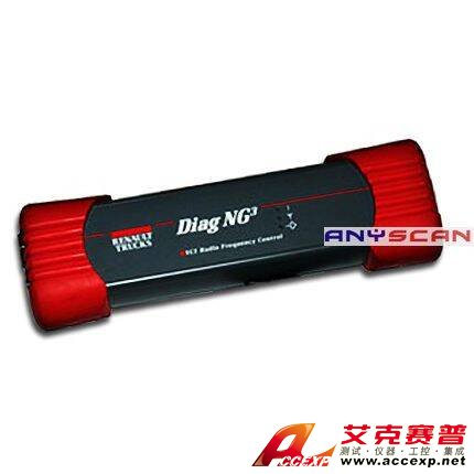 雷诺卡车原厂检测仪-雷诺卡车原厂检测仪是一款重要的汽车诊断仪，本公司供应雷诺卡车原厂检测仪及其他原厂诊断仪，如需雷诺卡车原厂检测仪报价，请联系客服。