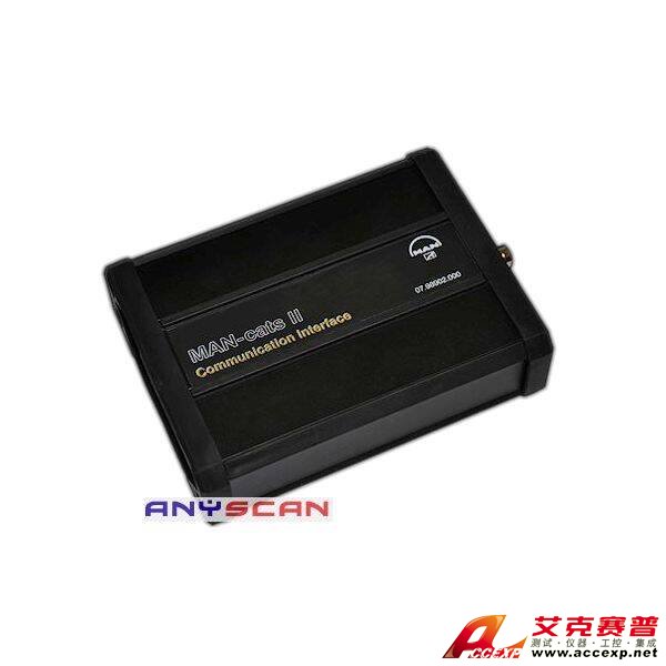 MAN商用汽車(chē)診斷儀MAN CATS II-MAN商用汽車(chē)診斷儀MAN CATS II是一款重要的汽車(chē)診斷儀，本公司供應(yīng)MAN商用汽車(chē)診斷儀MAN CATS II及各種汽車(chē)診斷儀，如需MAN商用汽車(chē)診斷儀MAN CATS II報(bào)價(jià)，請(qǐng)聯(lián)系客服。
