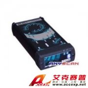 柴油机IVECO检测仪