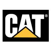 卡特彼勒挖掘机原厂检测仪-卡特彼勒检测仪CAT ET是一款重要的汽车检测仪，本公司供应卡特彼勒挖掘机原厂检测仪及其他原厂检测仪，如需要卡特彼勒挖掘机原厂检测仪报价，请联系客服。