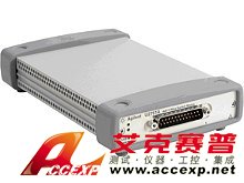 AGILENT U2751A USB ?？榛鼐卣? class=