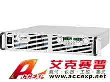 Agilent N8732A 电源，10V，330A，3300W