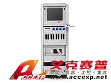 Agilent TS-8900 汽车测试仪