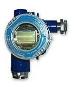 ACOLCT 60 氧氣、毒氣及可燃?xì)怏w測(cè)試儀