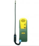 ?，攕martsensor AR838 氣體探測儀