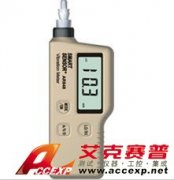 ?，攕martsensor AR848 測振儀