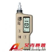 ?，攕martsensor AR63A 測振儀