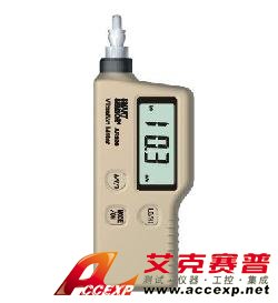 ?，攕martsensor AR63A+ 測振儀