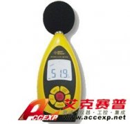 ?，攕martsensor AR854 噪音計