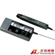 日本共立KYORITSU2010钳形表
