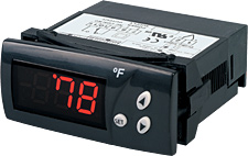 DP7000 Series 温度仪表