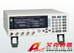 HIOKI RM3543，RM3543-01 微電阻測(cè)試儀