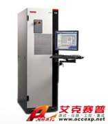 吉時(shí)利 KEITHLEY S530 參數(shù)測試系統(tǒng)