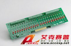 吉时利 Keithley M-OAC5R 固态输入?？? class=