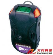 RAE 華瑞 PRM-3021 中子射線(xiàn)快速檢測(cè)儀