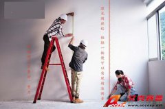 福禄克激光测距仪好用吗？