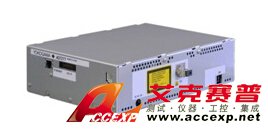 橫河 YOKOGAWA AQ7277 遠(yuǎn)程光時域反射儀 圖片